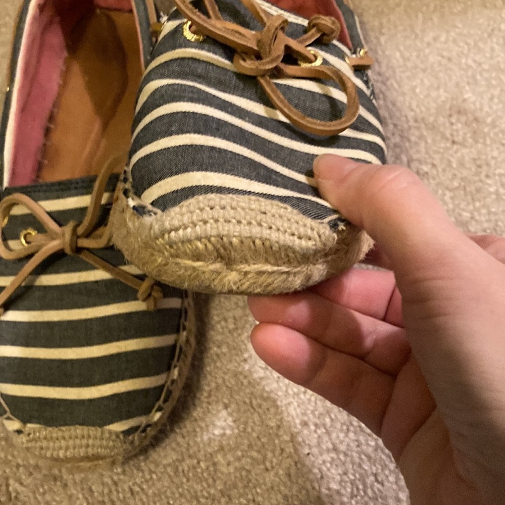 Sperry’s - Picture 7 of 10